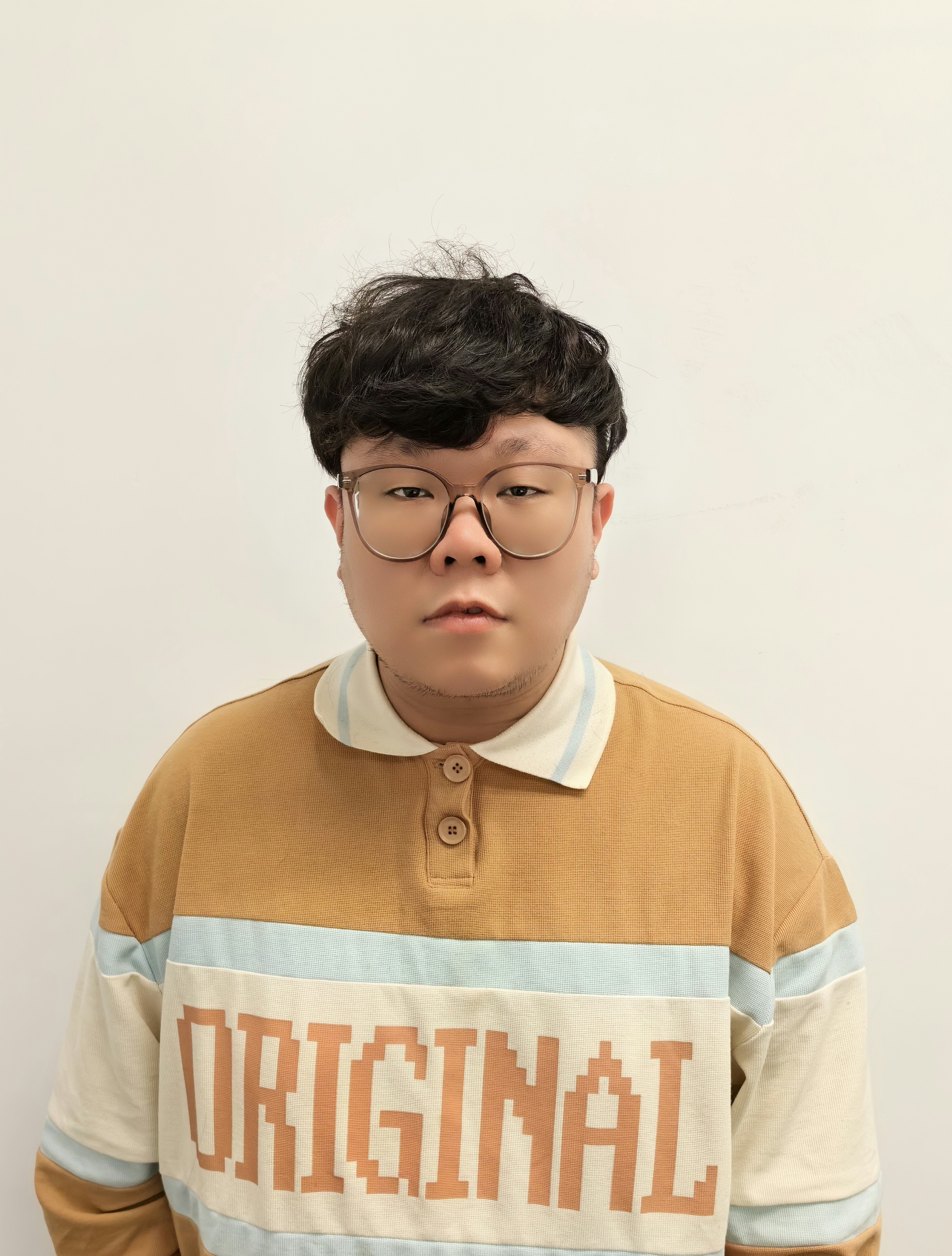 Renqiu Xia <br> 夏纫秋